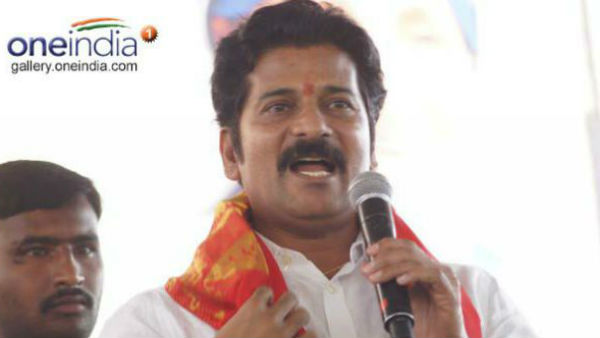 కావాలనే టీఆర్ఎస్ , బీజేపీల మధ్య పోటీ అంటూ మీడియా ప్రచారం
