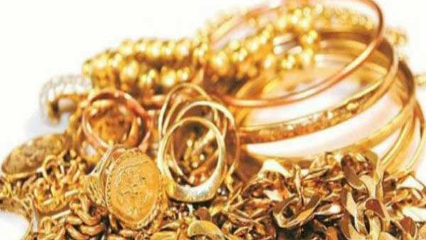 కటక్కు తెలంగాణ టాస్క్ఫోర్స్ పోలీసులు