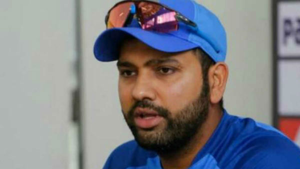 టెస్ట్ మ్యాచ్ల షెడ్యూల ఇదీ..