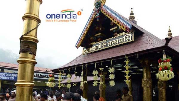 kerala-sabarimala-temple-to-open-for-devotees-from-july-17-21-with-covid-rules-14-087-new-cases kerala-sabarimala-temple-to-open-for-devotees-from-july-17-21-with-covid-rules-14-087-new-cases