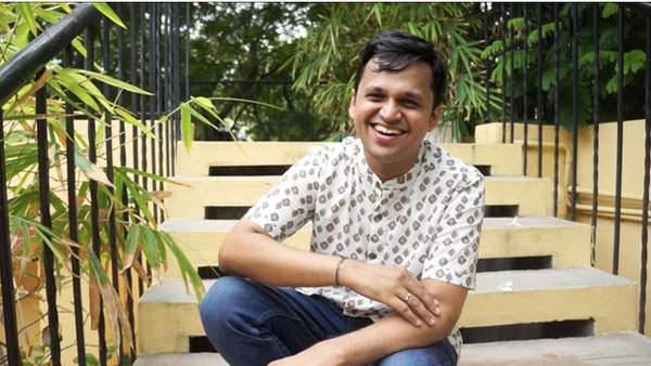 Hyderabad:RAGAM THANAM PALLAVIto rain down on Music enthusiasts Hyderabad:RAGAM THANAM PALLAVIto rain down on Music enthusiasts