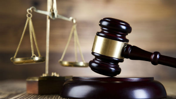 Man awarded death for rape and murdering a minor girl in up Man awarded death for rape and murdering a minor girl in up