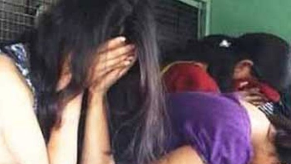 ఇటీవల ఇలా వెలుగులోకి...