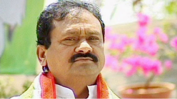 కార్యవర్గ కూర్పుపై ఫోకస్..