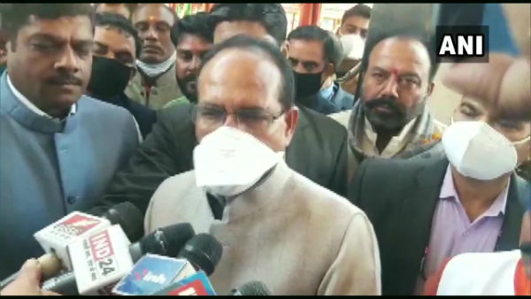 after up government, madhya pradesh cabinet also approves anti love jihad law after up government, madhya pradesh cabinet also approves anti love jihad law