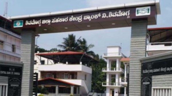 సీఎం కొడుకు ఎంట్రీ