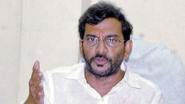 tdp takes u turn on agri laws, demands amendments to corporate bills tdp takes u turn on agri laws, demands amendments to corporate bills