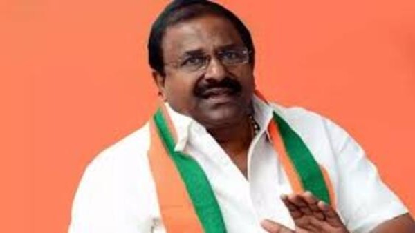 కట్టుబడి ఉన్నాం..