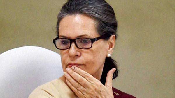 ఎవరెవరు హాజరుకానున్నారు...