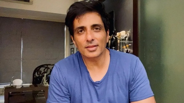 కరోనా వారియర్స్ కు బాసటగా , తన జుహు హోటల్ లో వారికి వసతి
