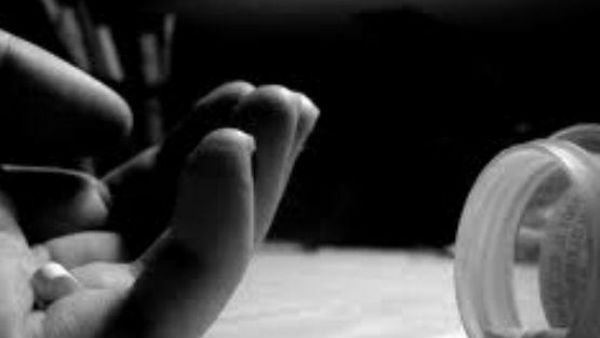 అనంతపురం అక్కాచెల్లెలు