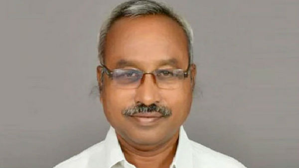 సున్నం రాజయ్య