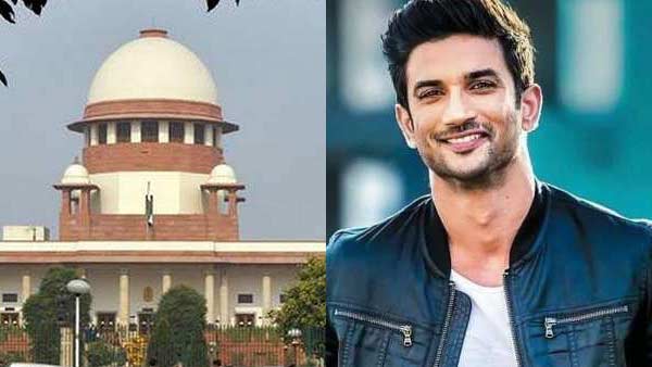 సార్.... సీబీఐ ఏం చేసింది ?, ఇక ఏం చేస్తోంది