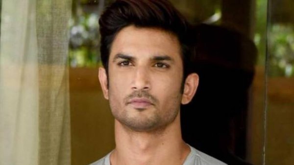 సీబీఐ ఎంట్రీ