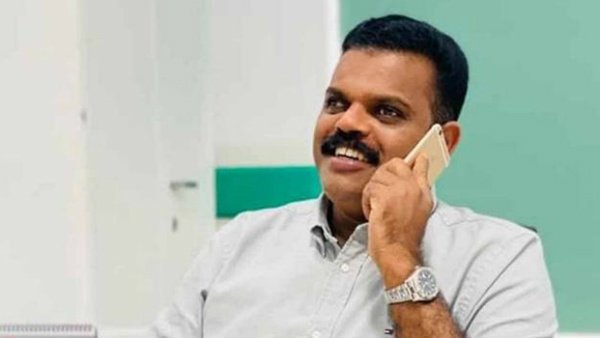 చేతులు ఎత్తేసిన ఎల్ డీఎఫ్