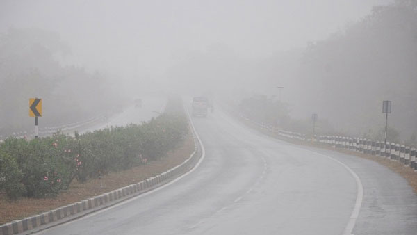cold in telangana state cold in telangana state