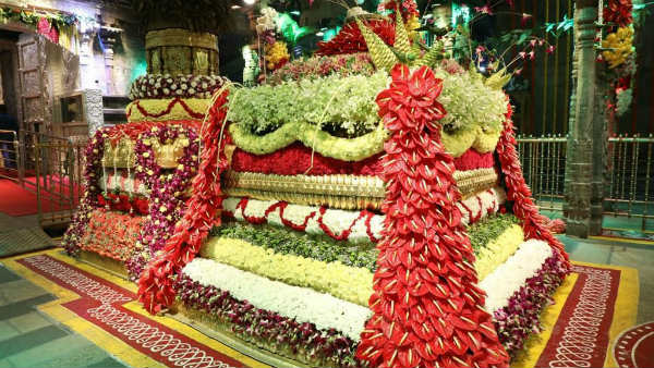రోజూ 20 వేల మందికి..