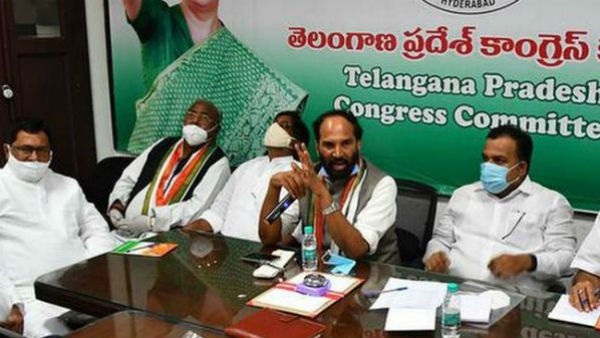 అందరీ అభిప్రాయాలు తీసుకొని..