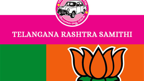 మరో బలమైన దెబ్బ