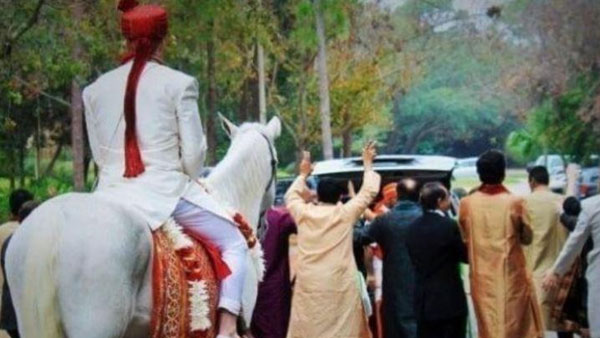 ఇలా బోల్తా కొట్టారు...