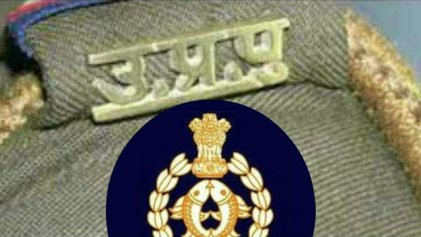 A month on, UP Police lodged 16 FIRs, Arrested 54 under Anti Conversion Law A month on, UP Police lodged 16 FIRs, Arrested 54 under Anti Conversion Law
