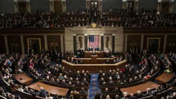 High-Skilled Immigrants Act: US Senate Passes Bill , relief to indian it professionals High-Skilled Immigrants Act: US Senate Passes Bill , relief to indian it professionals