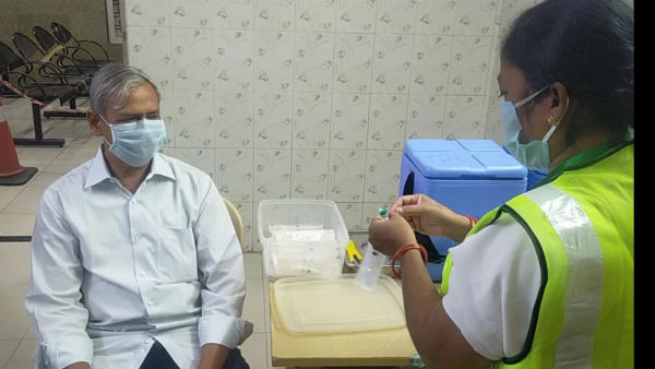 గుజరాత్, పంజాబ్, అస్సాంలోనూ..
