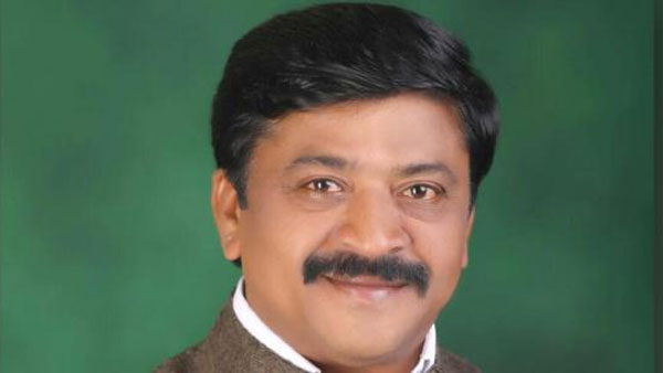 హుషార్... కేసు పెడితే ఫినిష్
