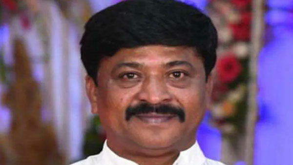 అసలు ఏం జరిగింది?