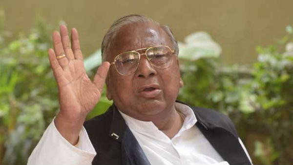 మాట్లాడితే చంపుతా..