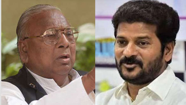 మీడియా, సోషల్ మీడియా