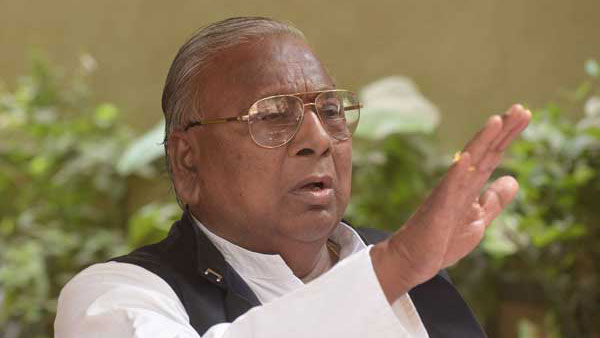 బీసీలకే ఇవ్వాలి