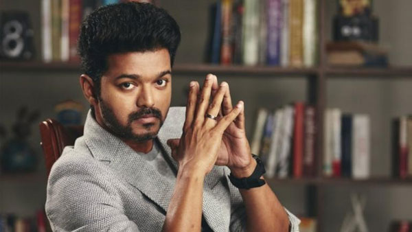 విరాట్ కోహ్లీ తన భార్య అనుష్క శర్మ ప్రెగ్నెన్సీ ట్వీట్ .. సెకండ్ ప్లేస్ లో