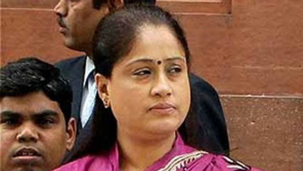 తెలిసే తేదీలు ఫిక్స్ చేశారు..