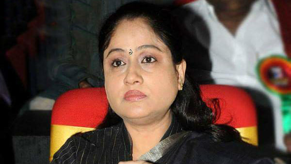 ఓట్లు తొలగించారు..