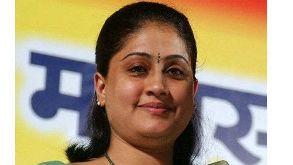 పార్లమెంట్ లో తెలంగాణా బిల్ సమయంలో ఉన్నది నేనే