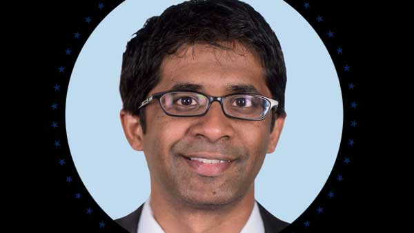 Joe Biden names two more Indian-Americans to top positions Joe Biden names two more Indian-Americans to top positions