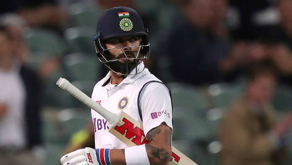 పితృత్వ సెలవుల మీద