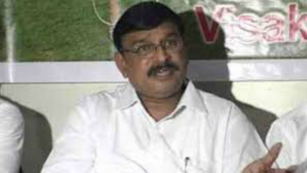 బోల్డులతో పోయేదానికి బుల్డోజరా?