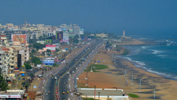 విస్తుబోతున్న జనాలు .. భగవంతుడితో ఆటలా అని మండిపాటు