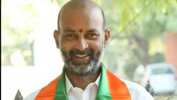 గ్రేటర్లో బాగా పోరాడారు..