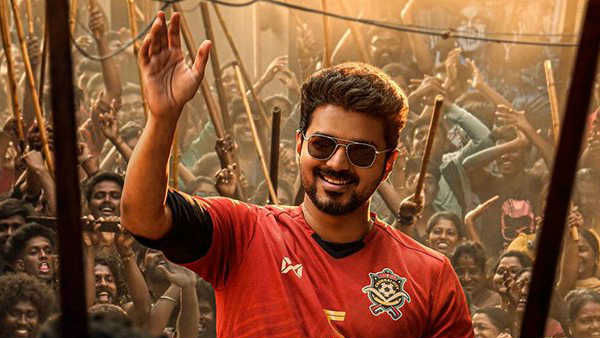పాపులర్ అయిన అమితాబ్ ట్వీట్ , మోడీ దీపాలు వెలిగించటం రీట్వీట్ అయిన రాజకీయ ట్వీట్