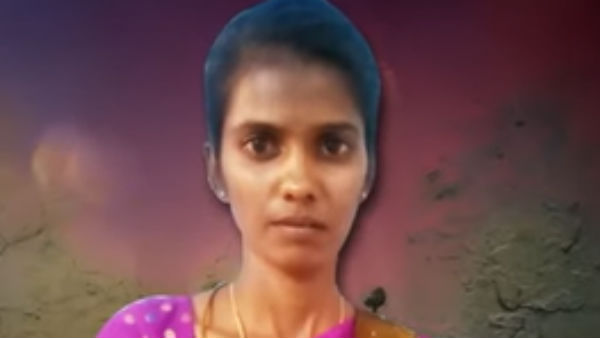 దుబాయ్ లో భర్తకు ఉద్యోగం