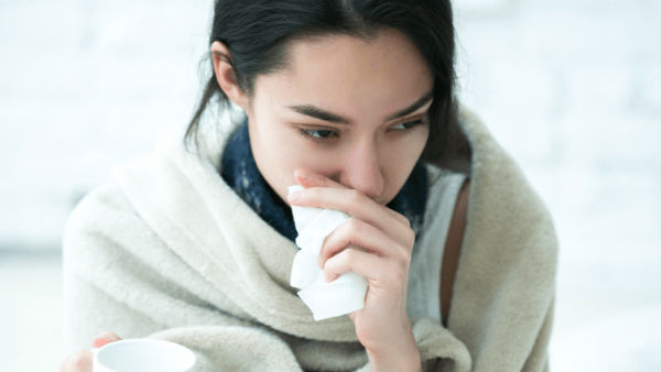 How should one take care of health during winter season? How should one take care of health during winter season?