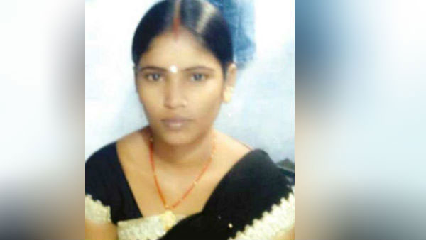 తమిళనాడులో షీలా ఫ్యామిలీ మాకం