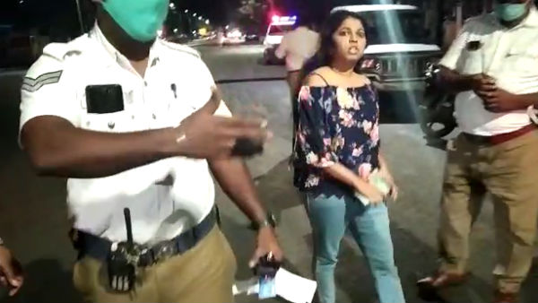 మద్యం రేట్లు అందుకే పెరిగిపోయాయి