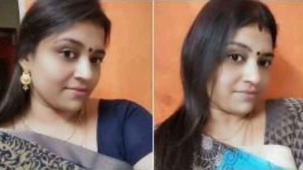 ఎస్ఐతో భార్యకు లింక్