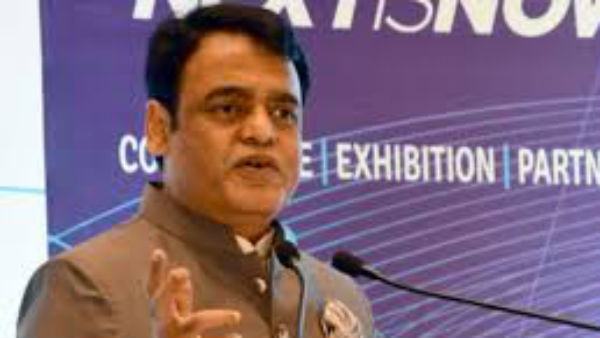 ప్రభుత్వానికి సూటి ప్రశ్న
