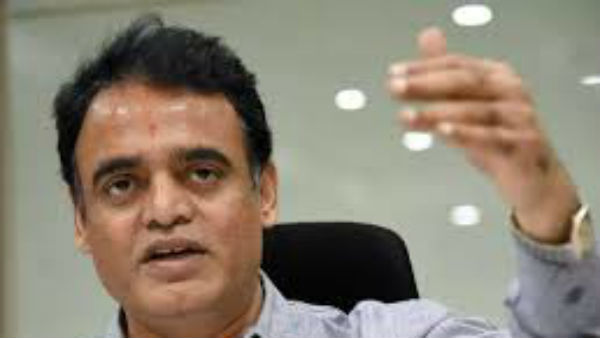 మాకు తెలుసు, ఇలాంటి టైమ్ లో ?