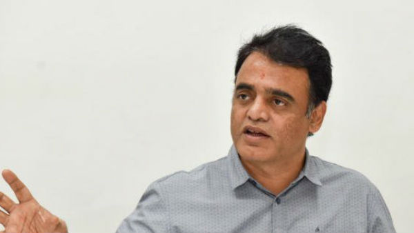 పరిష్కారం ఉంటేనే సాధ్యం